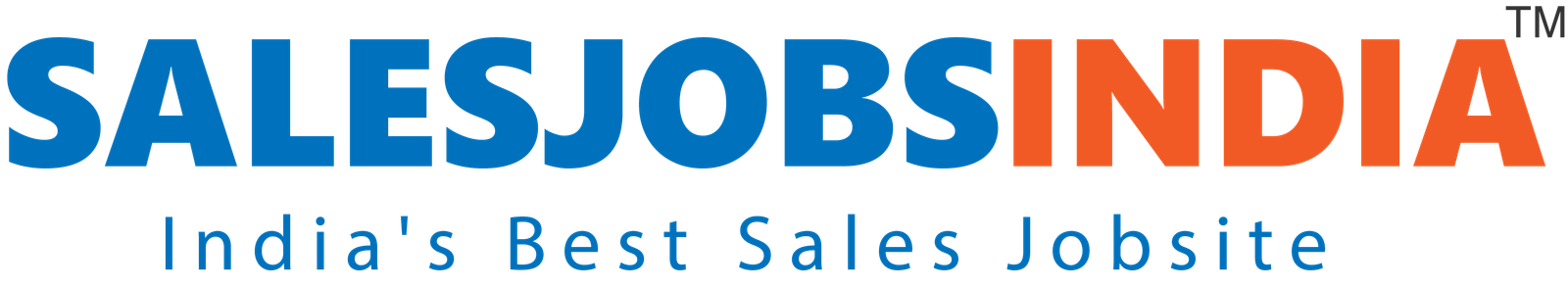 Sales jobs india | Marketing jobs in India | Sales Jobs In India | Sales Jobs in Bangalore | Sales Jobs India | Sales jobs near me