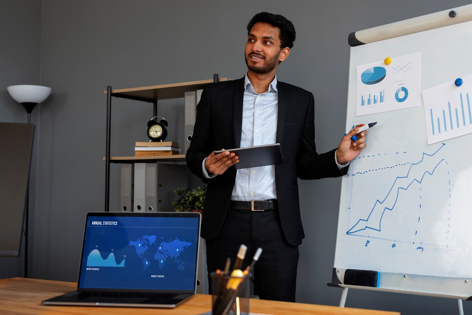 Sales jobs india Naukri