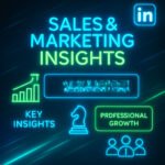 Sales Jobs In India
