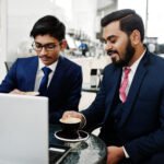 Sales jobs in bangalore